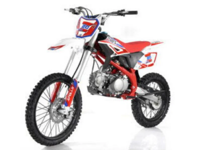 1786-apollo-z20-max-125cc-dirt-bike-4-speed-manual-19-16-inch-wheels-ages-16-and-up-5.webp Apollo Z20 MAX 125cc Dirt Bike, 4-Speed Manual, 19/16 inch Wheels, Ages 16 and up