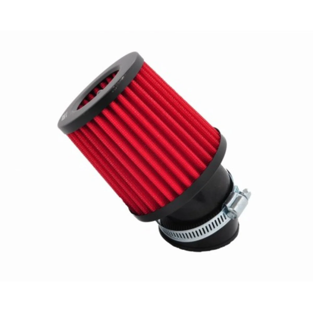 1811-rdr-clamp-on-angled-air-filter-48mm-1.webp RDR Clamp-On Angled Air Filter - 48mm