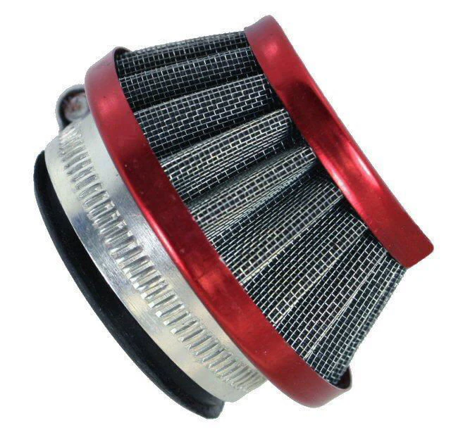 1812-ufo-style-air-filter-44mm-1.webp UFO Style Air Filter - 44mm