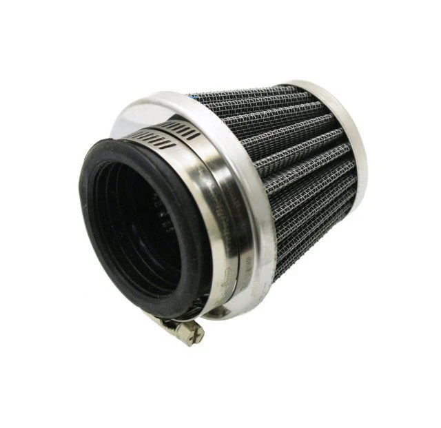 1813-performance-air-filter-44mm-1.webp Performance Air Filter - 44mm