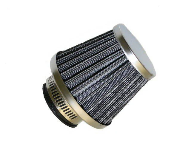 1816-performance-4-stroke-air-filter-35mm-1.webp Performance 4-Stroke Air Filter - 35mm