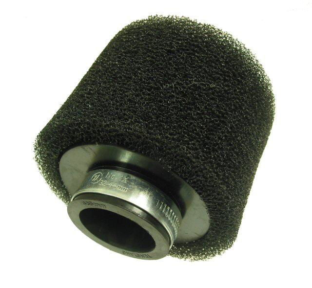 4-Stroke Air Filter - 35mm