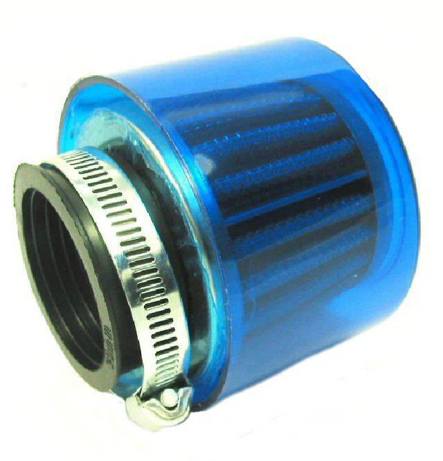 1830-performance-air-filter-37mm-1.webp Performance Air Filter - 37mm