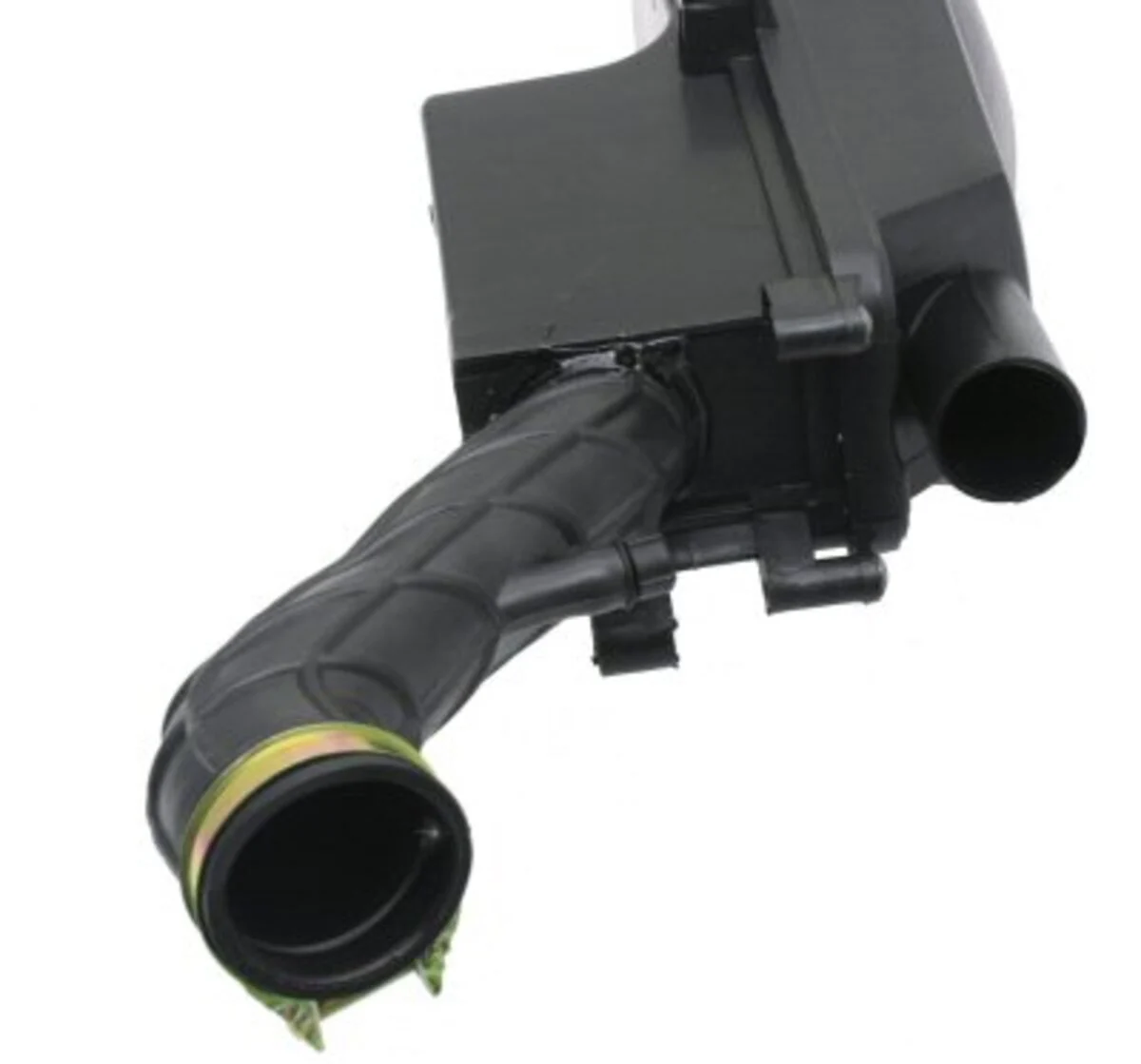 1831-air-filter-assembly-qmb139-50cc-type-2-4.webp Air Filter Assembly - QMB139 50cc (Type-2)