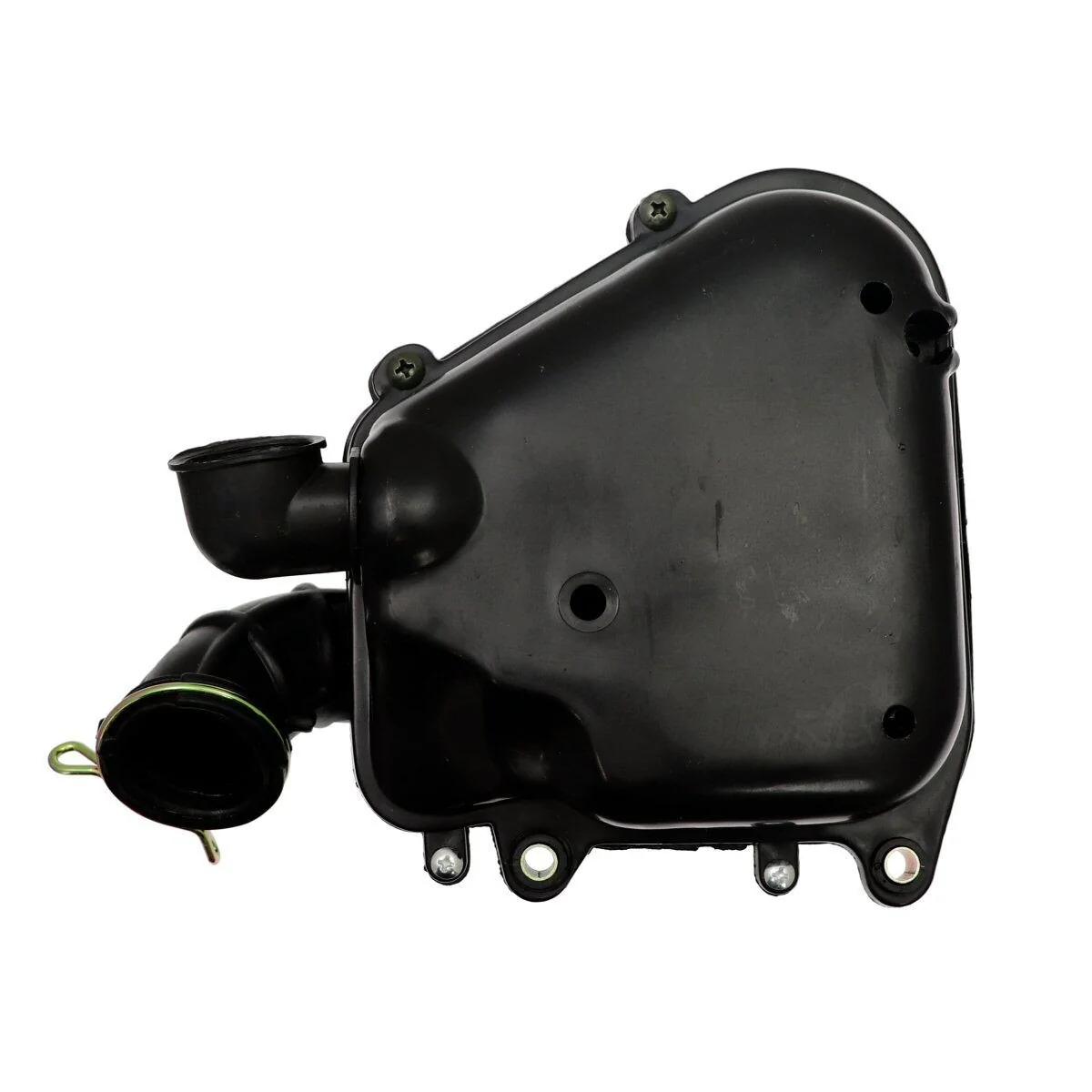 Minarelli Air Filter Assembly