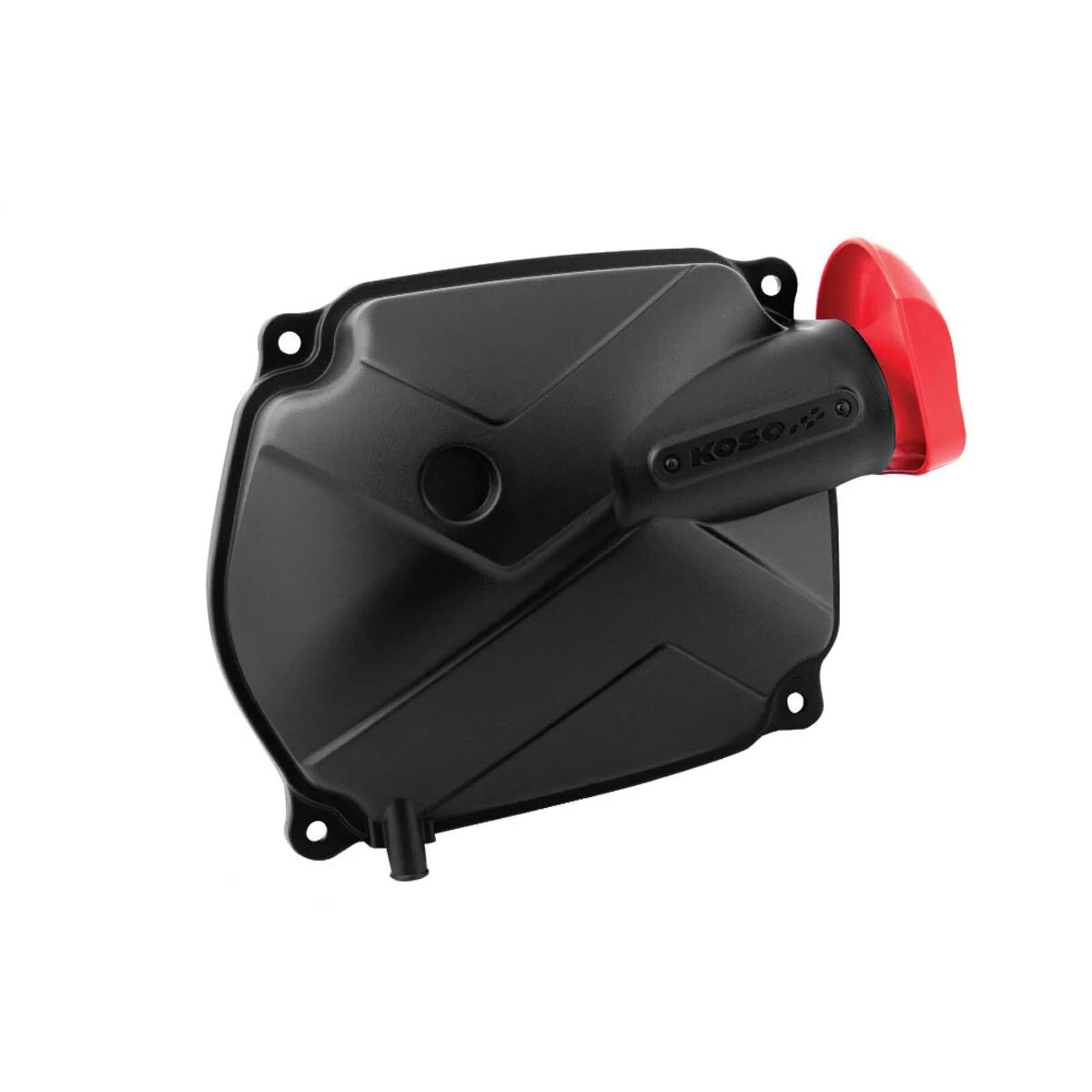 1835-koso-air-filter-cover-honda-grom-2022-1.webp Koso Air Filter Cover - Honda Grom (2022+)