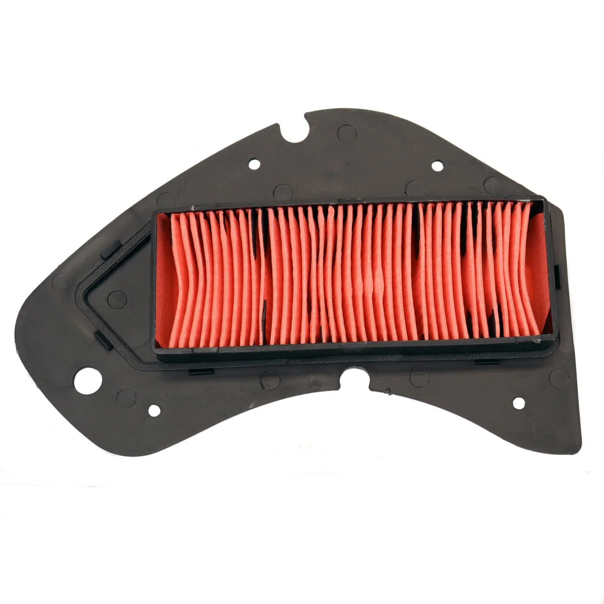 1837-air-filter-for-gy6-cartridge-style-1.webp Air Filter for GY6 - Cartridge Style