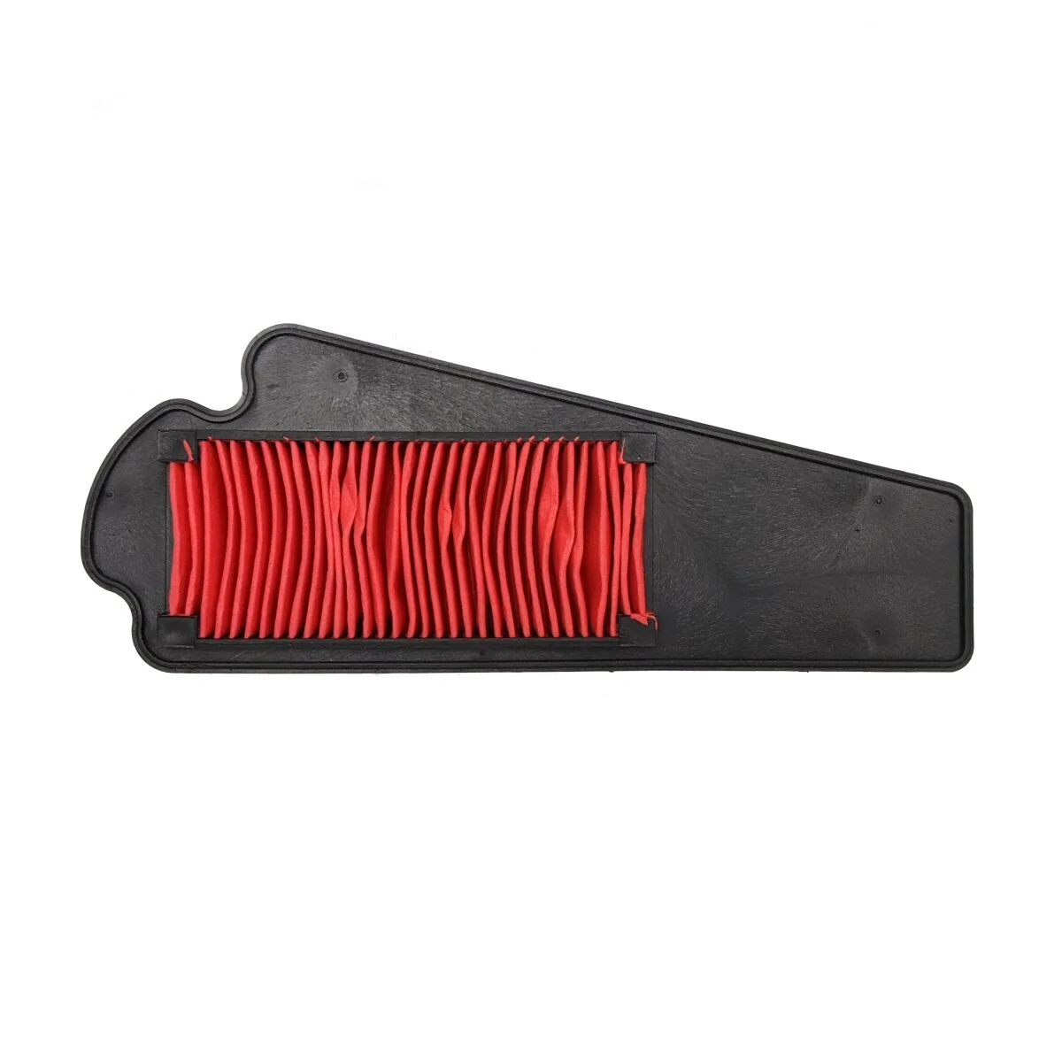 1838-air-filter-qmb139-long-case-1.webp Air Filter - QMB139 Long Case
