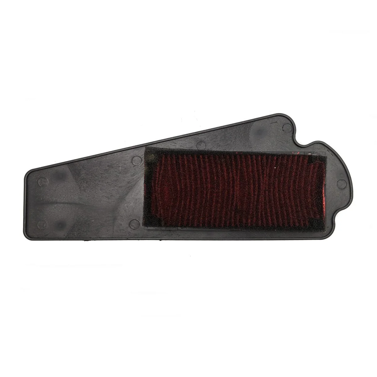1838-air-filter-qmb139-long-case-2.webp Air Filter - QMB139 Long Case