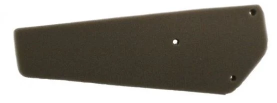 1839-air-filter-foam-qmb139-50cc-1.webp Air Filter Foam - QMB139 50cc