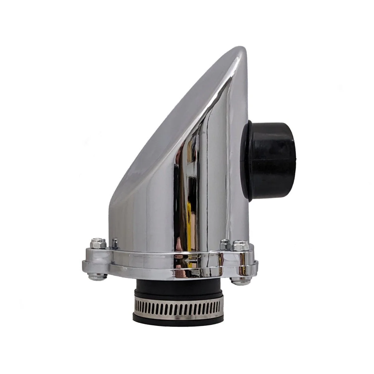 1841-air-filter-50cc-maddog-style-1.webp Air Filter - 50cc Maddog Style