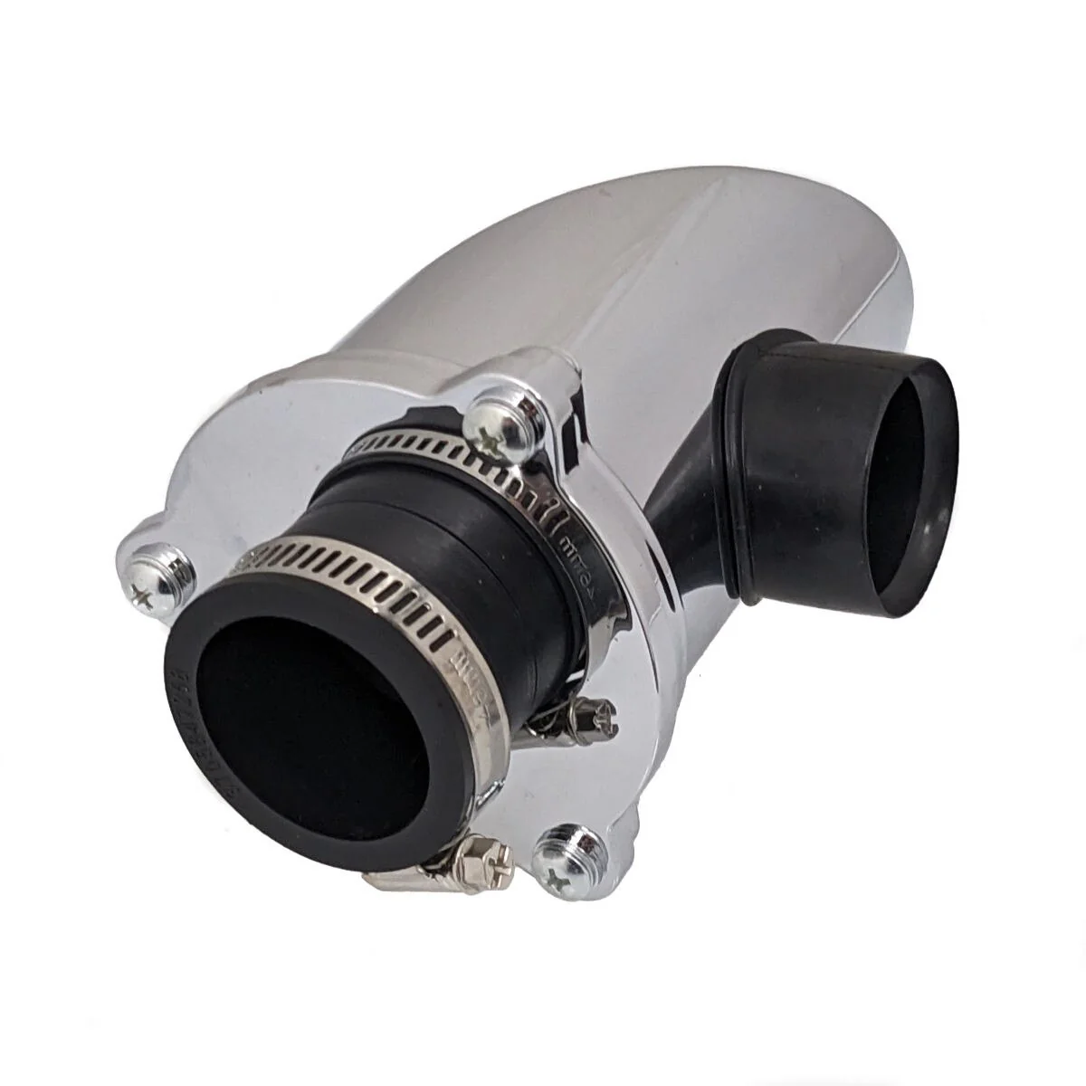1841-air-filter-50cc-maddog-style-2.webp Air Filter - 50cc Maddog Style