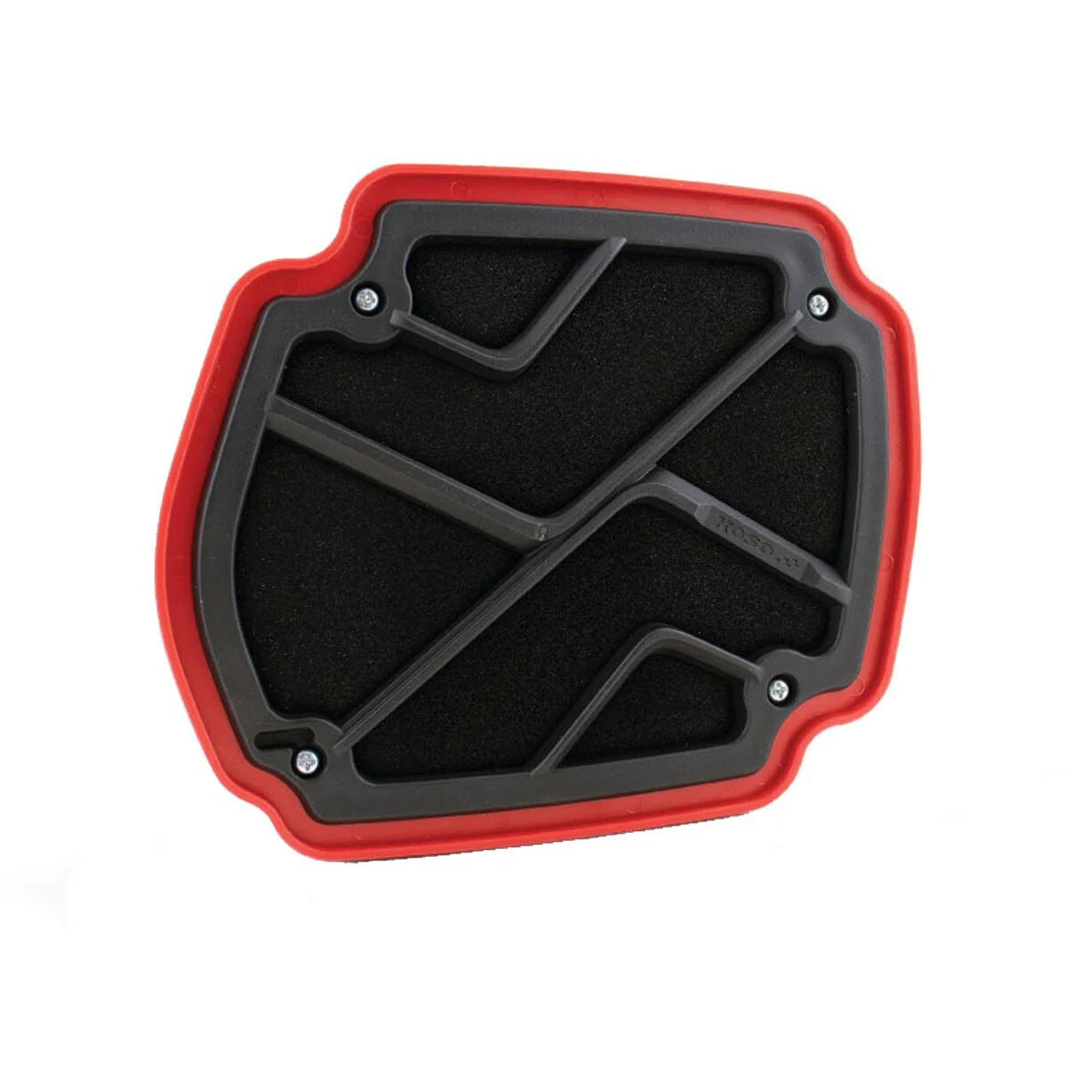 1845-koso-hurricane-racing-air-filter-honda-grom-2022-1.webp Koso Hurricane Racing Air Filter - Honda Grom (2022+)