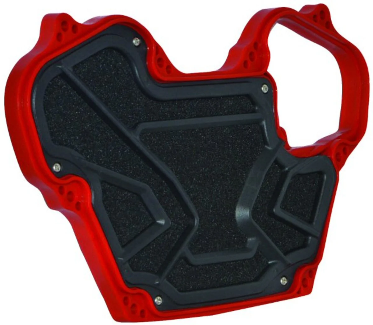 1846-koso-hurricane-racing-air-filter-honda-grom-2014-2020-1.webp Koso Hurricane Racing Air Filter - Honda Grom 2014-2020