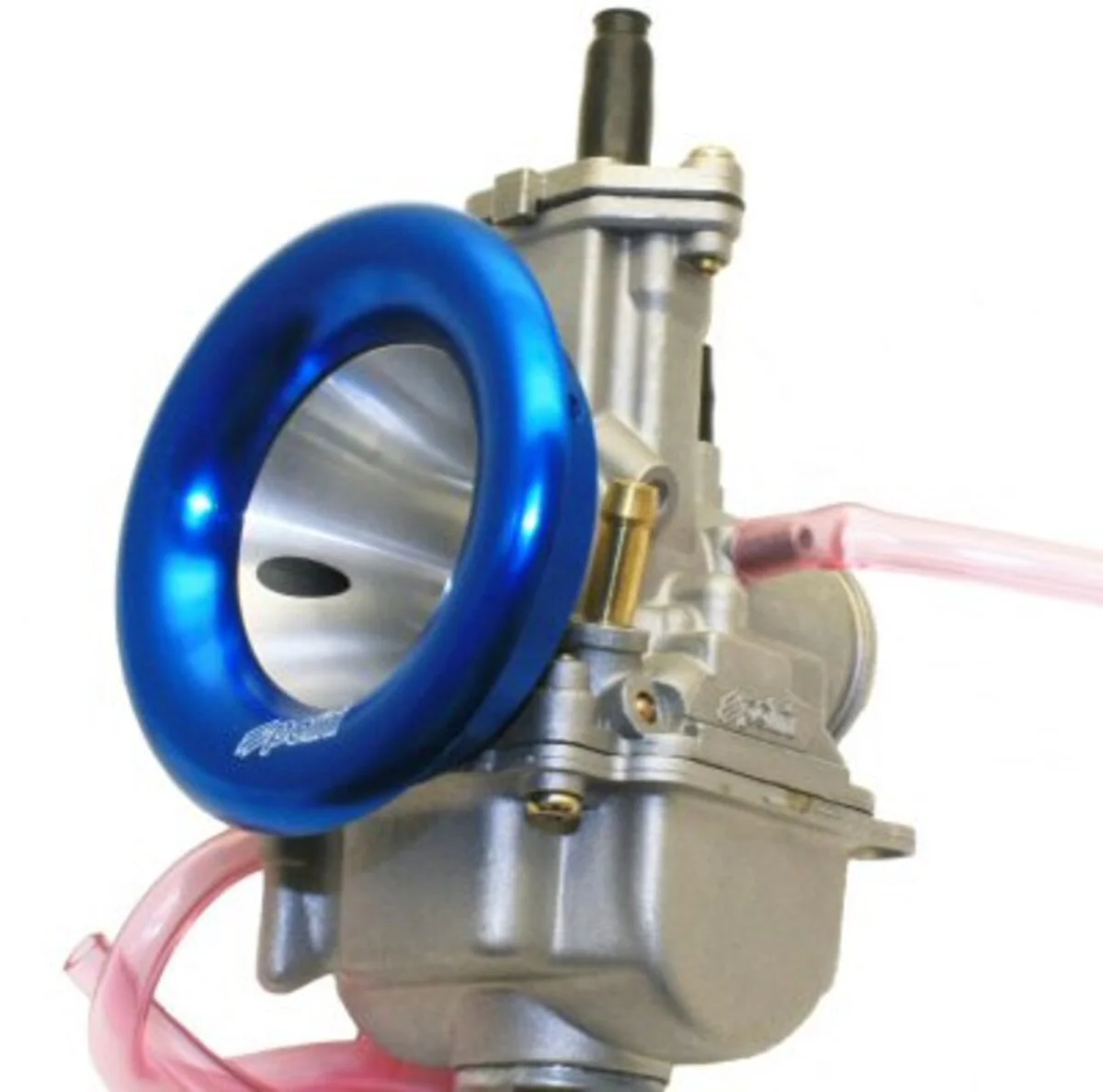 1847-polini-velocity-stack-50.5mm-bell-mouth-style-2.webp Polini Velocity Stack, 50.5mm Bell Mouth Style