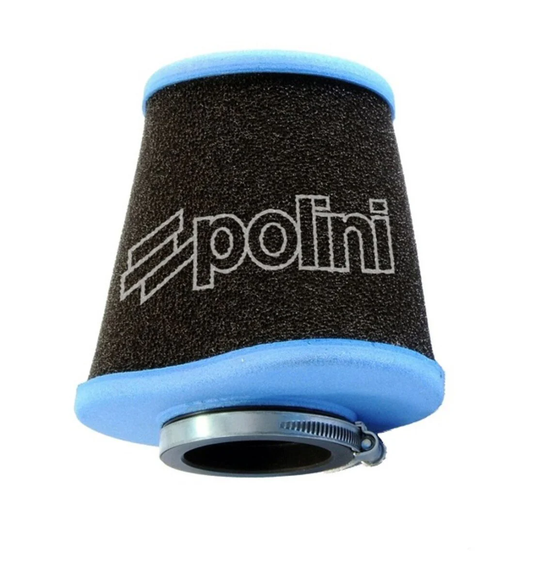 1848-polini-evolution-foam-air-filter-28-49mm-1.webp Polini Evolution Foam Air Filter - 28-49mm