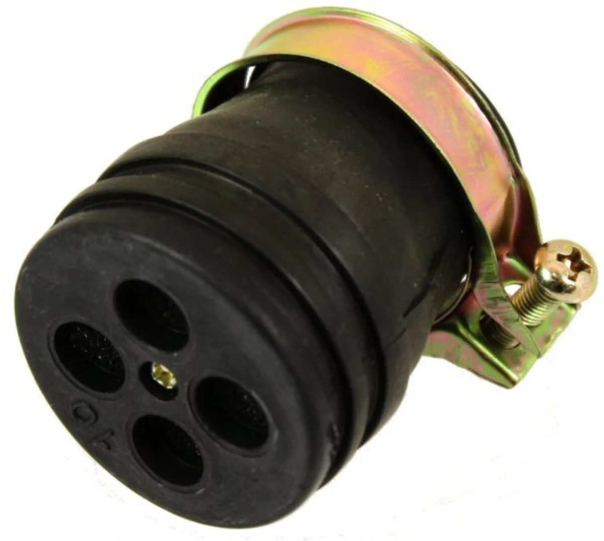 1849-short-breather-tube-for-50cc-4-stroke-qmb139-engine-cvt-covers-1.webp Short Breather Tube for 50cc 4-stroke QMB139 engine CVT Covers