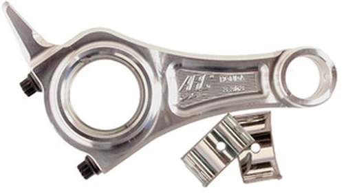 185-6270-arc-billet-connecting-rods-for-honda-gx160-gx200-and-clone-engines-choose-size-1.webp 6270 ARC Billet Connecting Rods for Honda GX160, GX200, and Clone Engines, CHOOSE SIZE