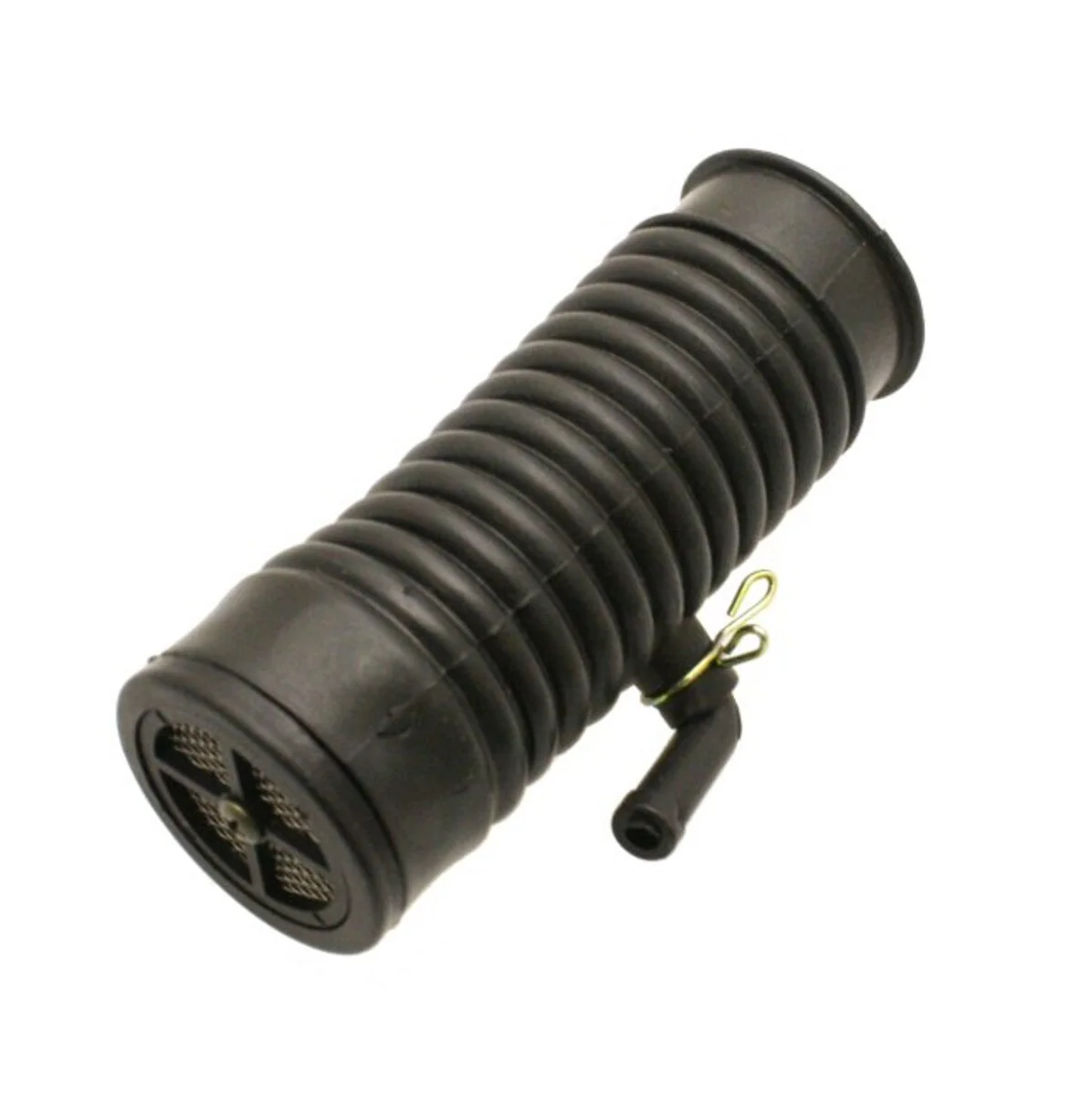 1851-long-breather-tube-for-50cc-4-stroke-qmb139-engine-cvt-covers-1.webp Long Breather Tube for 50cc 4-stroke QMB139 engine CVT Covers