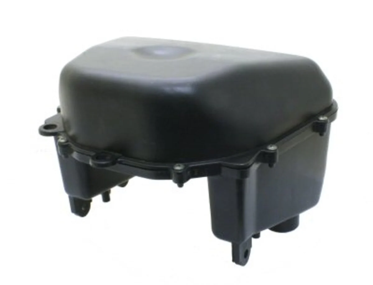 1852-gy6-stock-air-filter-and-box-assembly-2.webp GY6 Stock Air Filter and Box Assembly