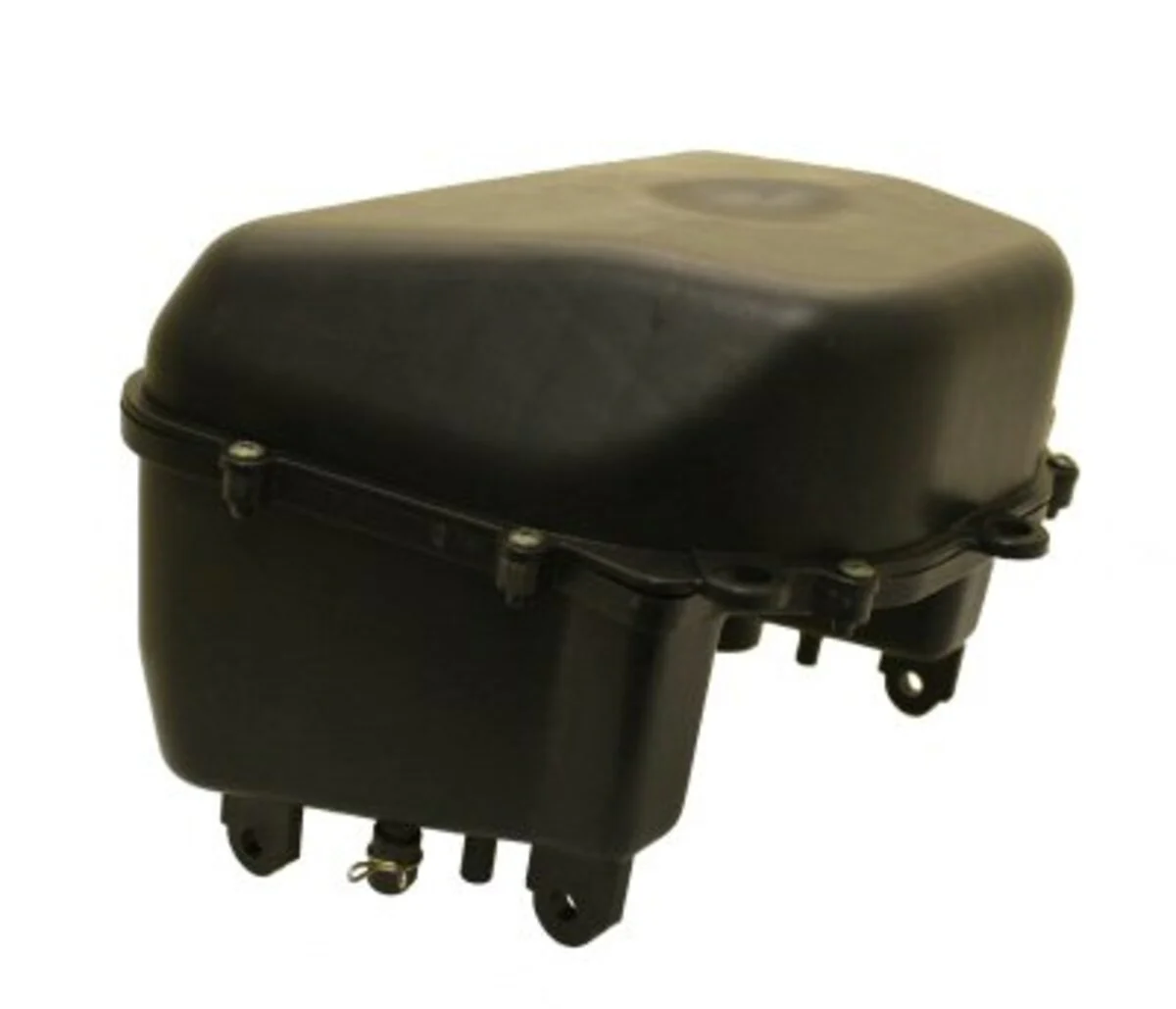 1852-gy6-stock-air-filter-and-box-assembly-3.webp GY6 Stock Air Filter and Box Assembly