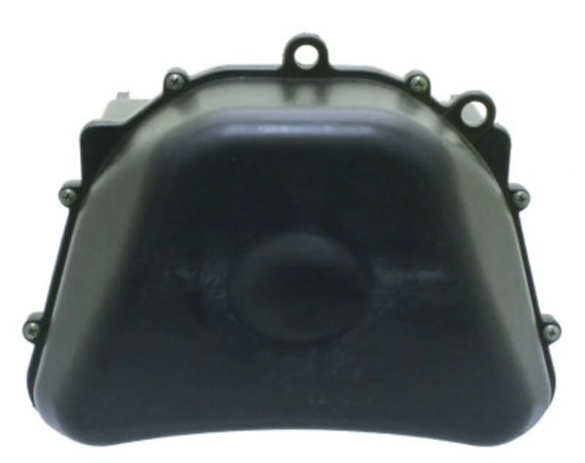 1852-gy6-stock-air-filter-and-box-assembly-4.webp GY6 Stock Air Filter and Box Assembly