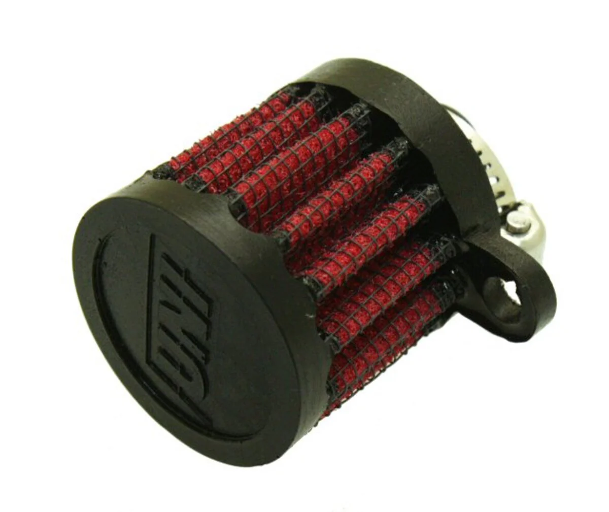 1857-uni-filter-push-in-breathers-1.webp Uni Filter "Push-In" Breathers
