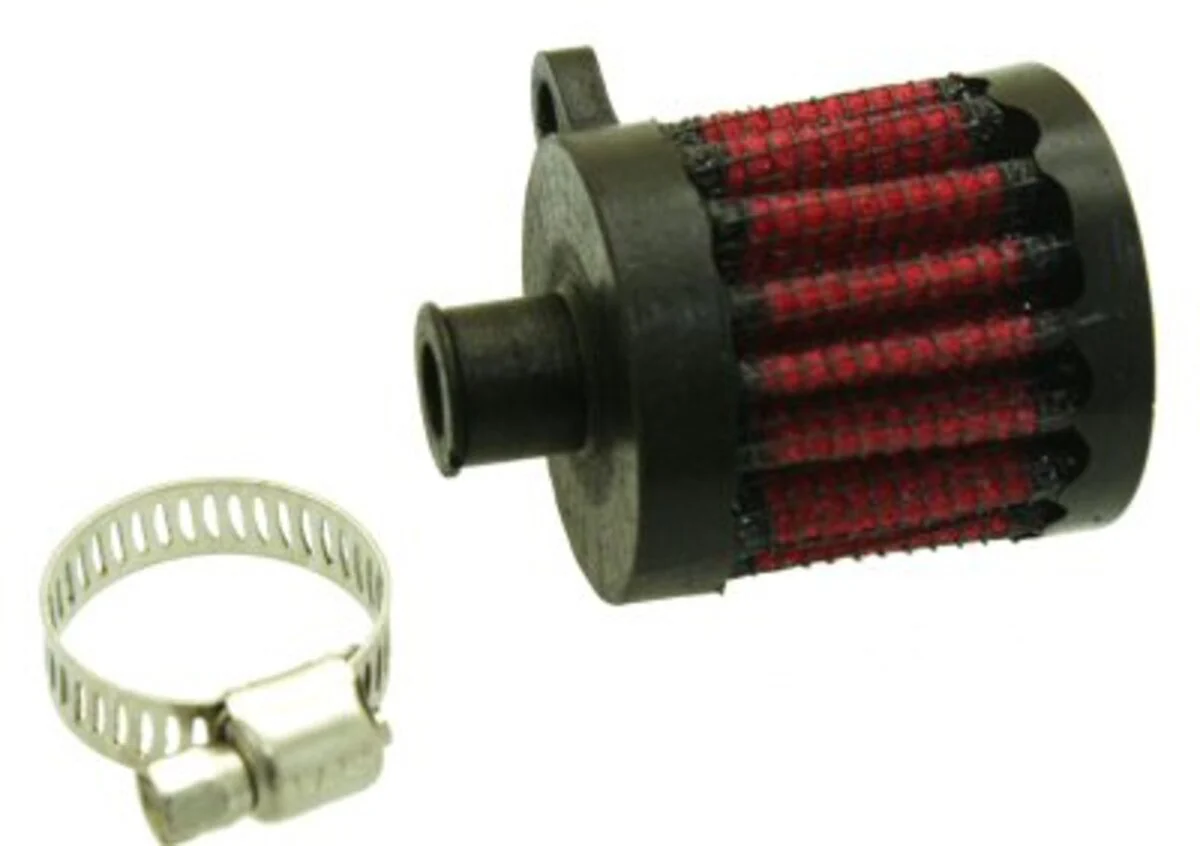 1857-uni-filter-push-in-breathers-2.webp Uni Filter "Push-In" Breathers