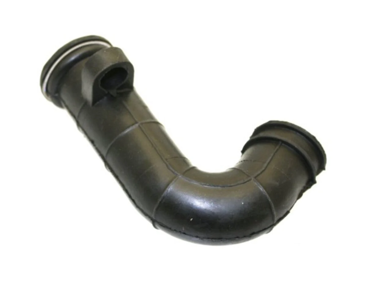 1861-air-filter-tube-41qmb-50cc-2-stroke-1.webp Air Filter Tube - 41QMB 50cc 2-Stroke