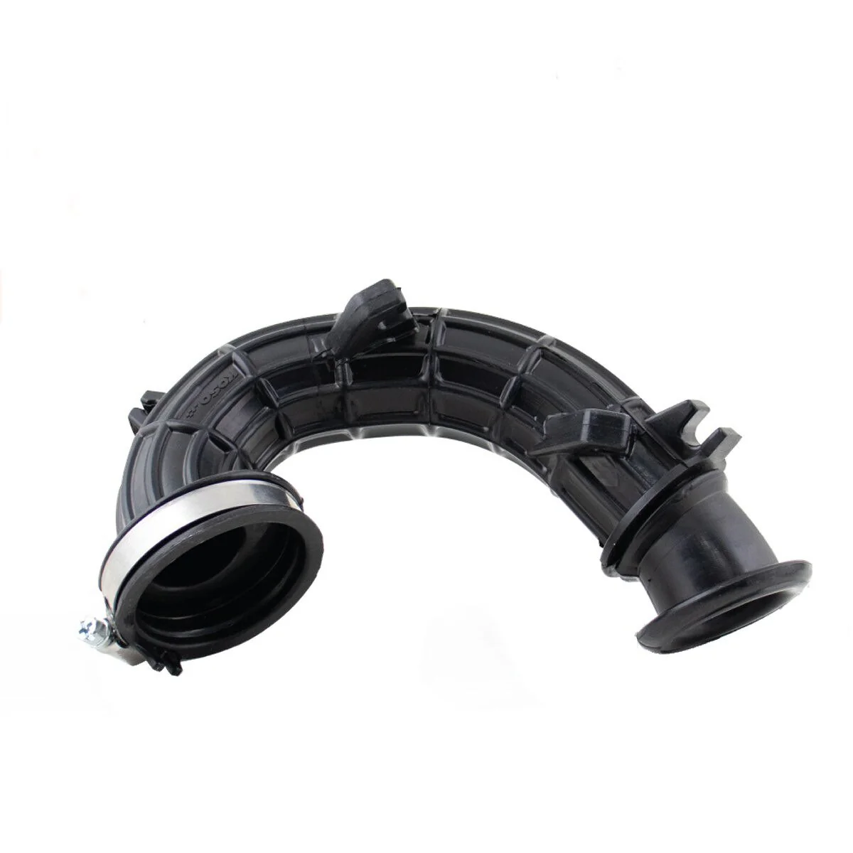 1864-koso-connecting-tube-honda-grom-2022-1.webp Koso Connecting Tube - Honda Grom (2022+)