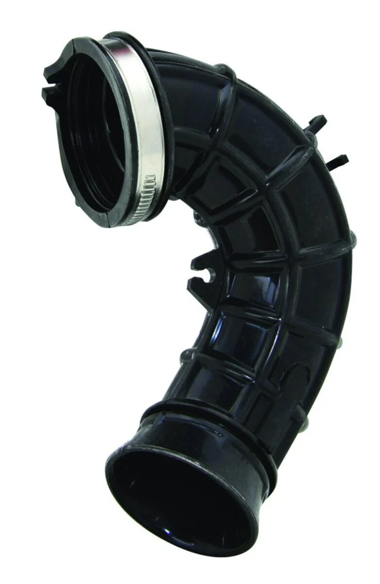 1865-koso-connecting-tube-honda-grom-monkey-1.webp Koso Connecting Tube - Honda Grom & Monkey