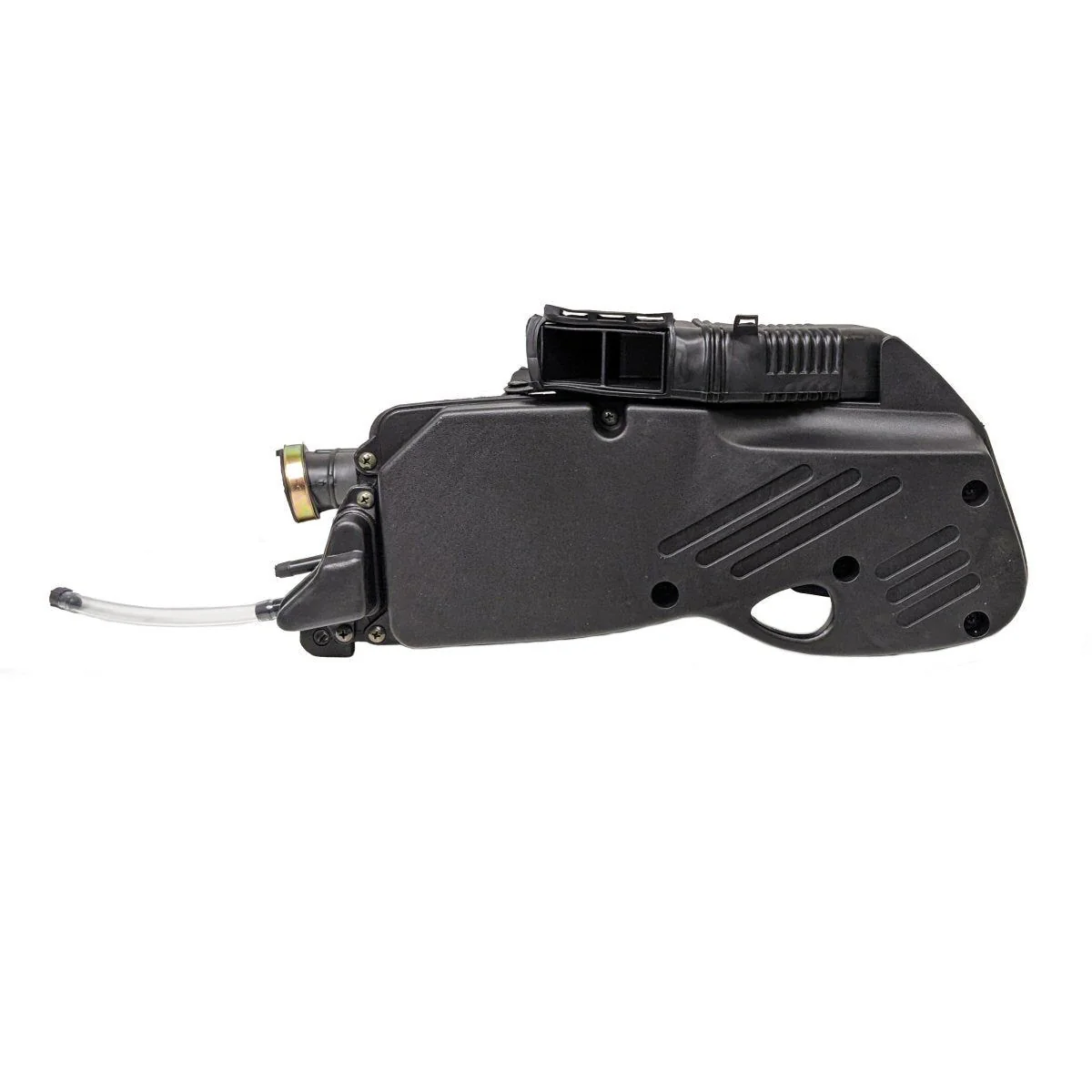 1866-air-box-for-150cc-handsome-boy-style-scooters-1.webp Air Box for 150cc "Handsome Boy" Style Scooters