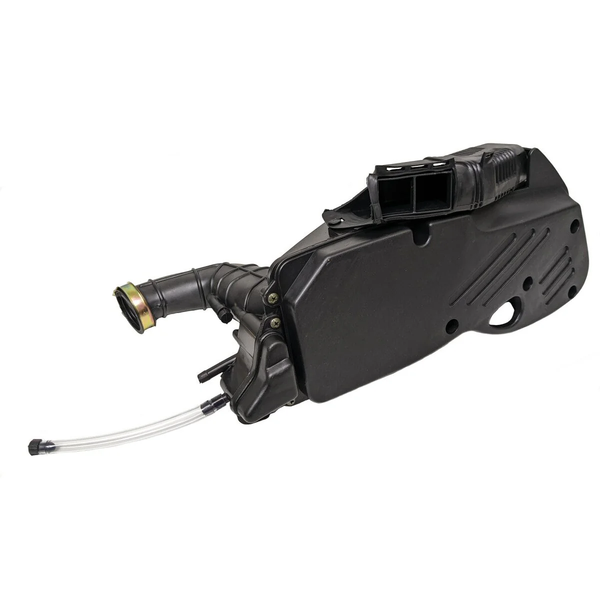 Air Box for 150cc "Handsome Boy" Style Scooters