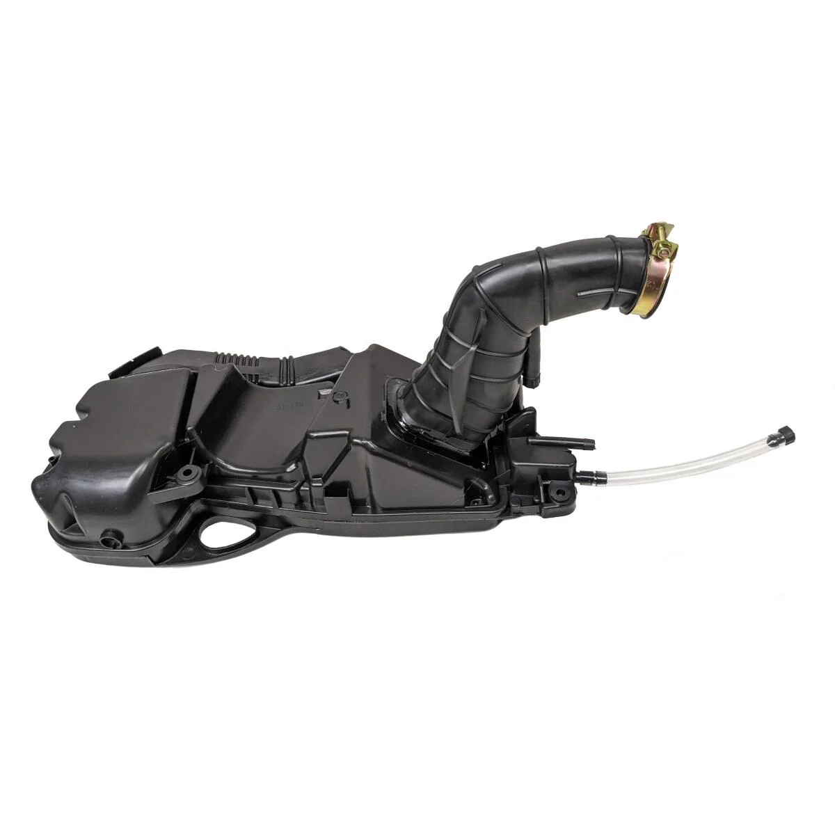Air Box for 150cc "Handsome Boy" Style Scooters