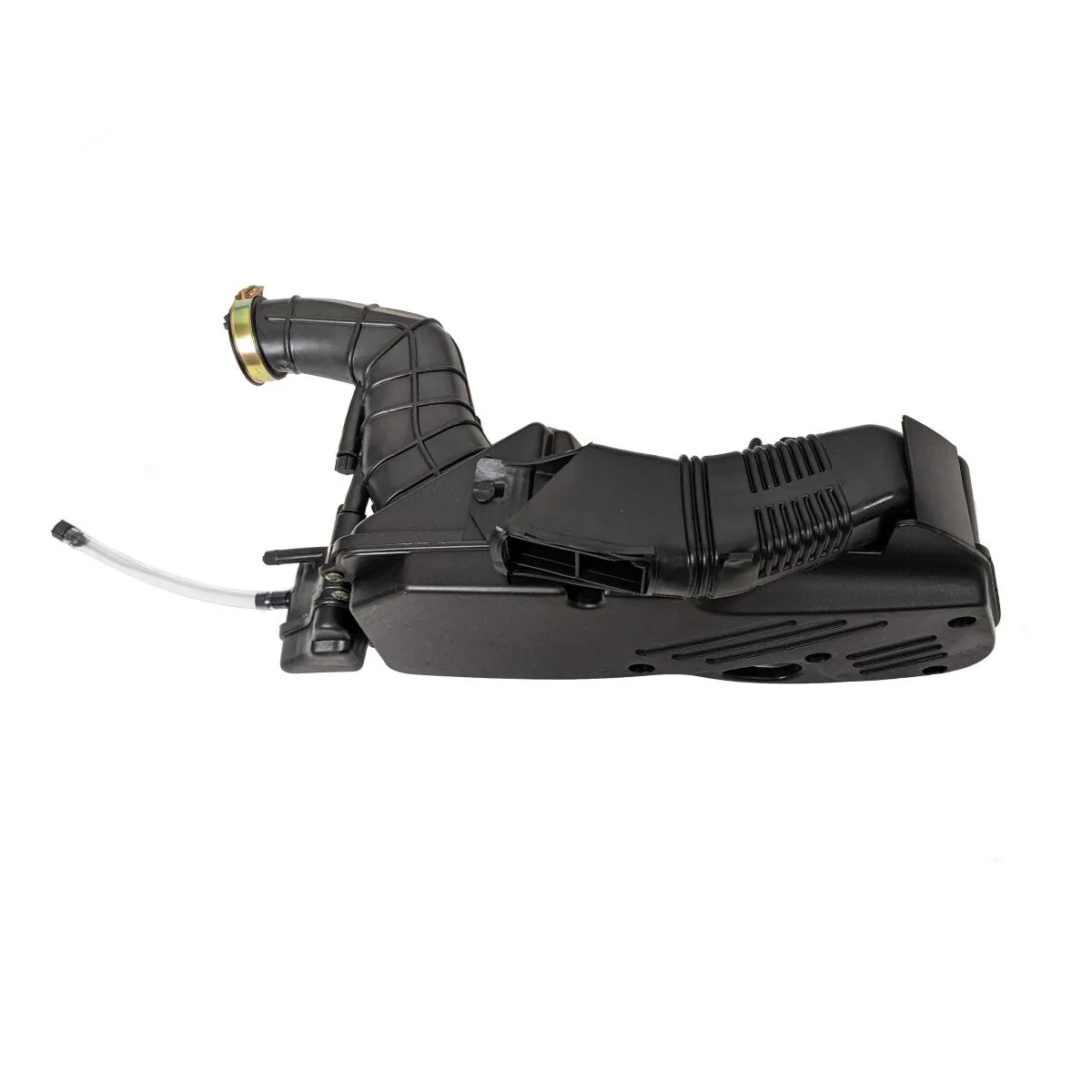 Air Box for 150cc "Handsome Boy" Style Scooters
