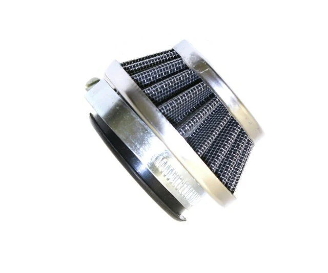 1867-ufo-style-air-filter-44mm-1.webp UFO Style Air Filter - 44mm