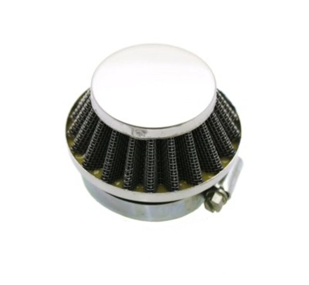 UFO Style Air Filter - 44mm