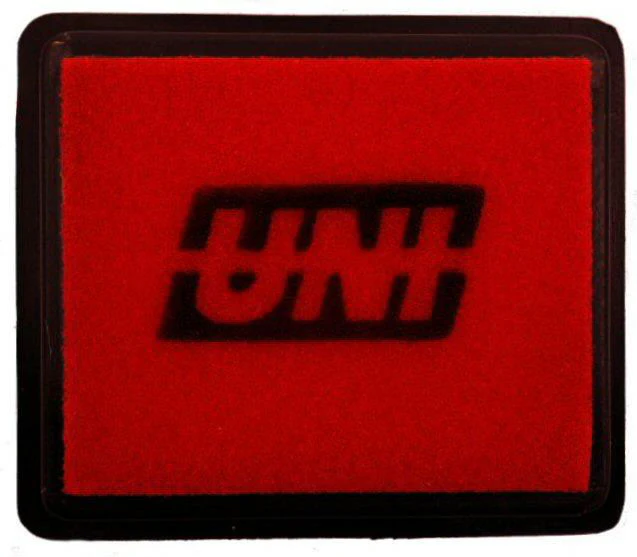 1868-uni-nu-4108-honda-metropolitan-ruckus-air-filter-1.webp Uni NU-4108 Honda Metropolitan & Ruckus Air Filter
