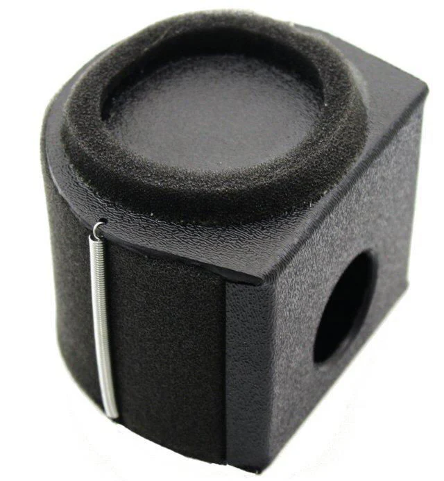 1869-uni-nu-4106-honda-elite-80-air-filter-1.webp Uni NU-4106 Honda Elite 80 Air Filter