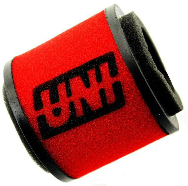 1870-uni-nu-3217-yamaha-vino-125-air-filter-1.webp Uni NU-3217 Yamaha Vino 125 Air Filter