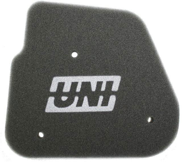 1871-uni-nu-3216-yamaha-vino-50-air-filter-1.jpg Uni NU-3216 Yamaha Vino 50 Air Filter