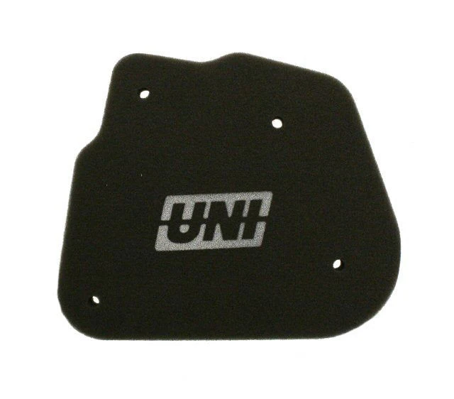 1872-uni-nu-3215-yamaha-zuma-50-air-filter-1.webp Uni NU-3215 Yamaha Zuma 50 Air Filter