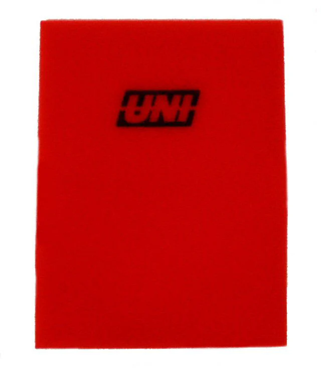 1873-uni-air-filter-bf-6-foam-sheet-1.webp Uni Air Filter BF-6 Foam Sheet