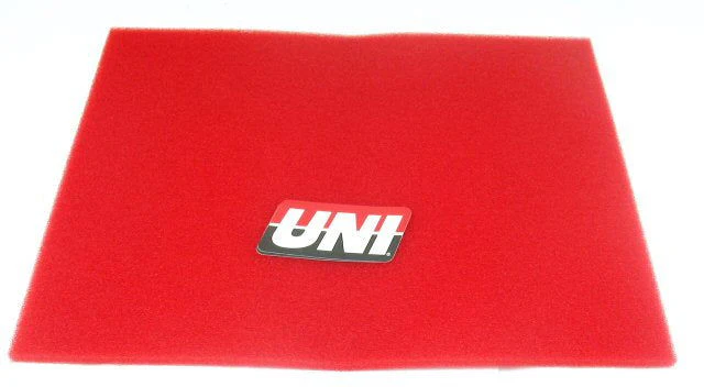 1874-uni-air-filter-bf-5-foam-sheet-1.webp Uni Air Filter BF-5 Foam Sheet