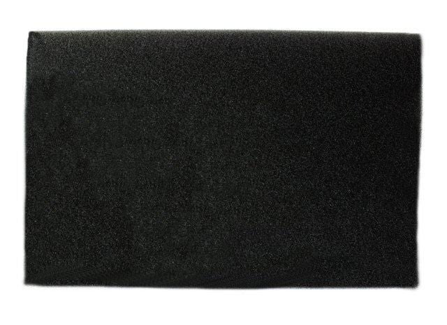 1875-uni-air-filter-bf-4-foam-sheet-1.jpg Uni Air Filter BF-4 Foam Sheet