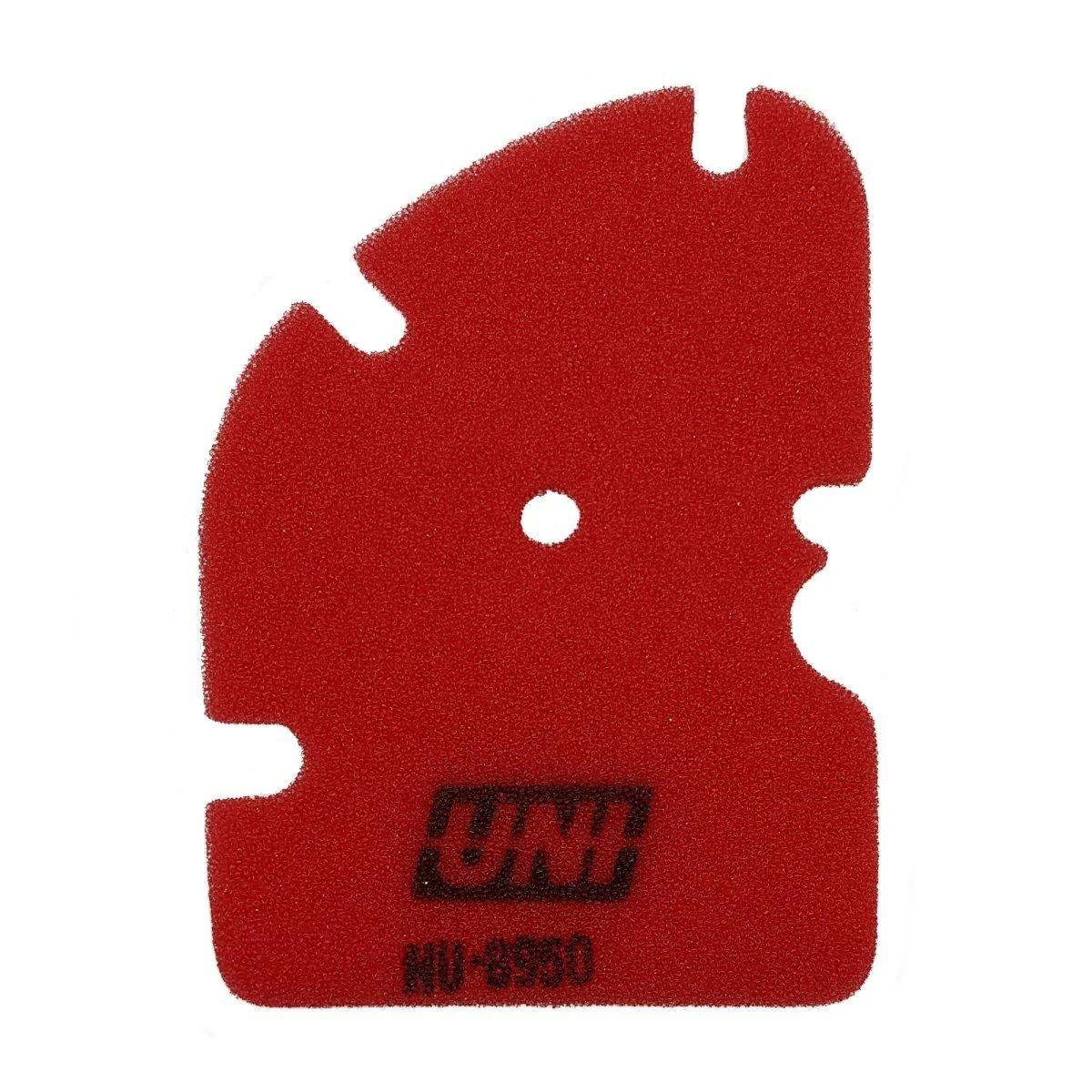 1876-uni-nu-8950-vespa-gt-gts-air-filter-1.webp Uni NU-8950 Vespa GT/GTS Air Filter