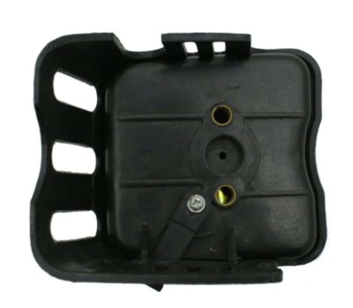 43/49cc 2-stroke Air Filter