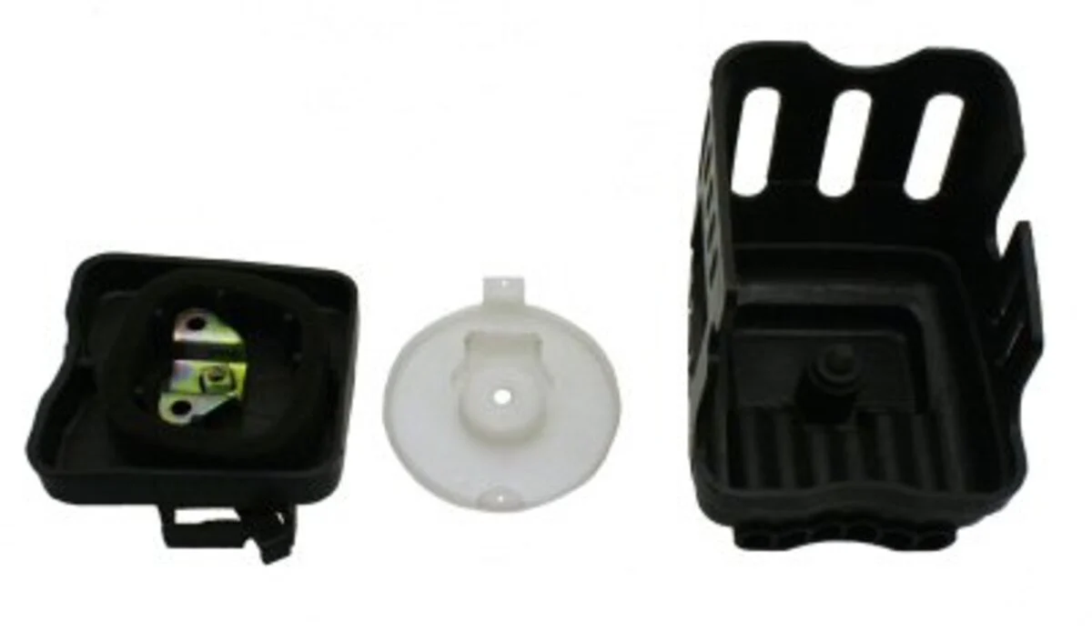 43/49cc 2-stroke Air Filter