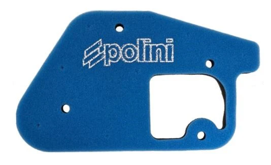 1880-polini-foam-air-filter-zuma-50-2t-1.webp Polini Foam Air Filter - Zuma 50 2T