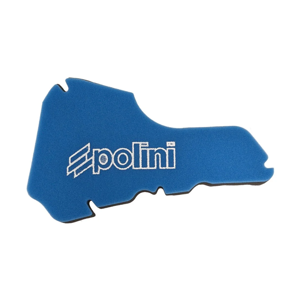 1881-polini-foam-air-filter-vespa-et2-et4-1.webp Polini Foam Air Filter - Vespa ET2/ET4